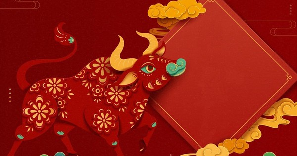 Phúc lộc đến muộn, 3 tuổi già mới giàu, tiền nhiều như nước