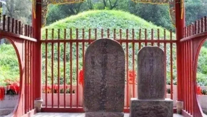 Mở mộ Gia Cát Lượng, chuyên gia “tái mặt” thấy cảnh tượng này 