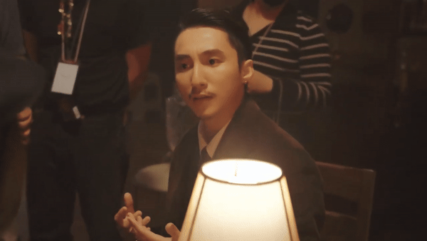 Dieu bi an nhat trong MV moi cua Son Tung-Hinh-4