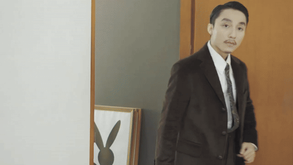 Dieu bi an nhat trong MV moi cua Son Tung-Hinh-2