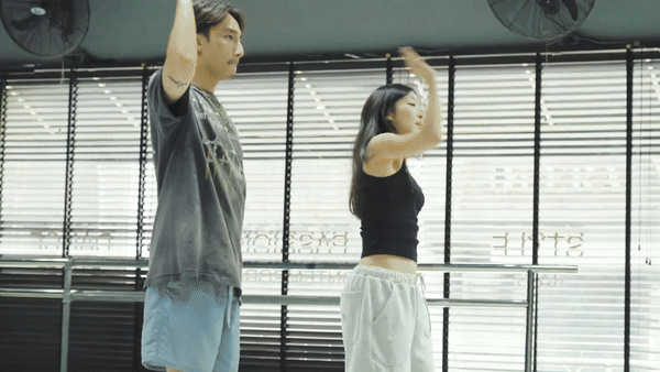 Dieu bi an nhat trong MV moi cua Son Tung