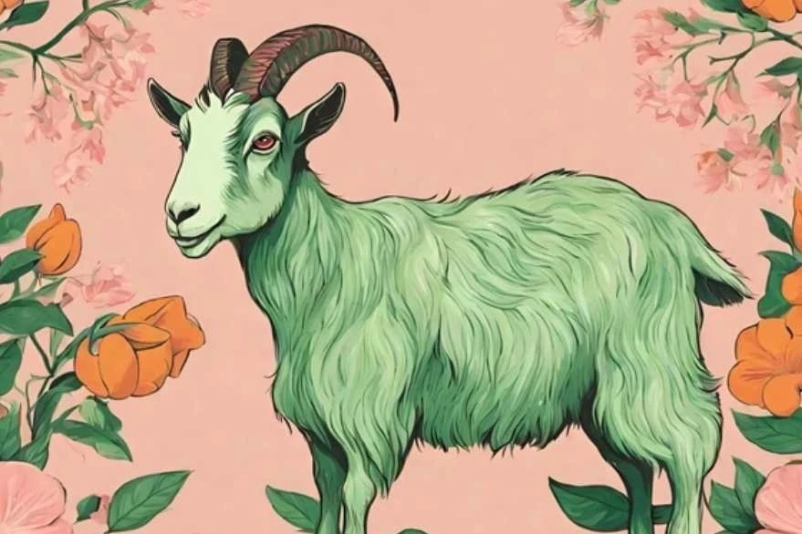 Đón hè sang, 4 tuổi công việc suôn sẻ, giàu thêm giàu