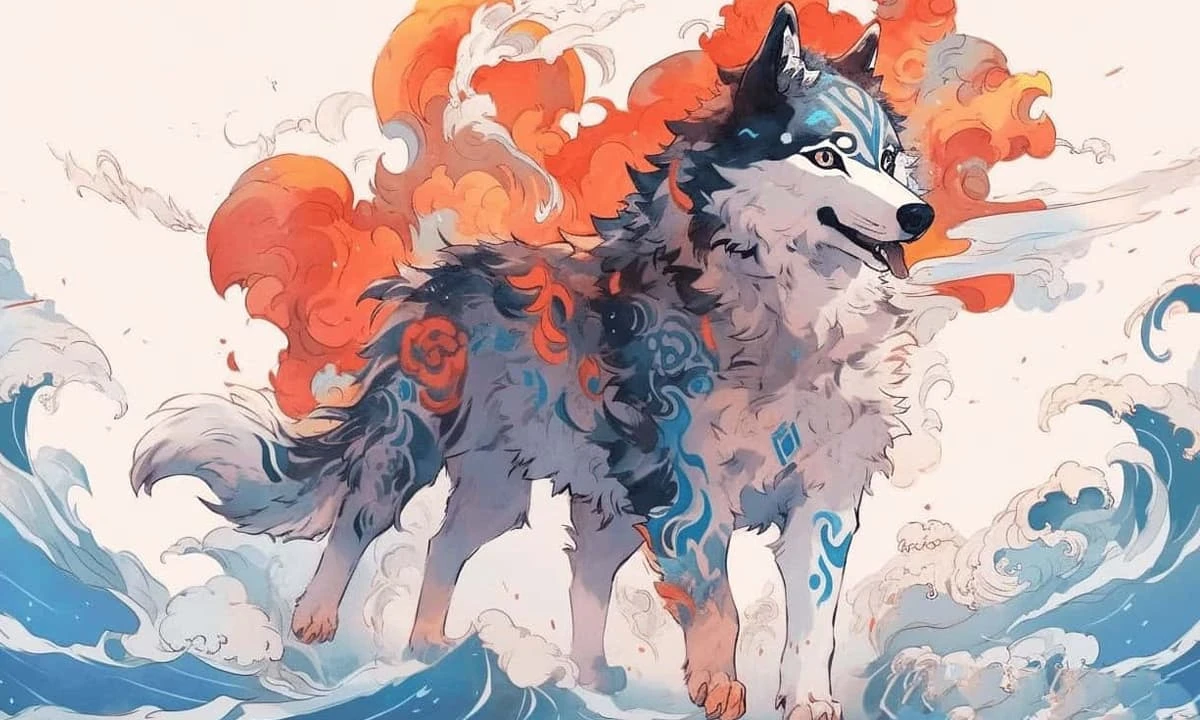 3 con giáp lật ngược tình thế, kiếm tiền siêu đỉnh tháng 3 Âm