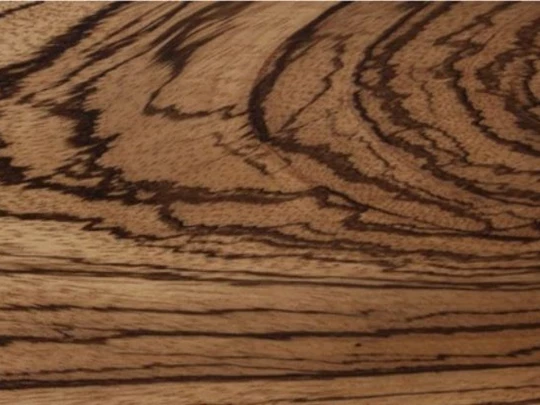 Loại gỗ quý hiếm, cứng nhất thế giới có nguy cơ tuyệt chủng