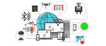 “Phát minh vô hình” thay đổi cả thế giới, bất ngờ công nghệ ẩn sau