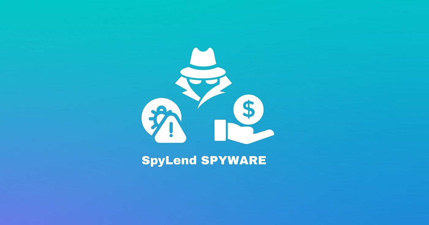 Vô tình tải ứng dụng này, coi chừng mất sạch tiền tài khoản