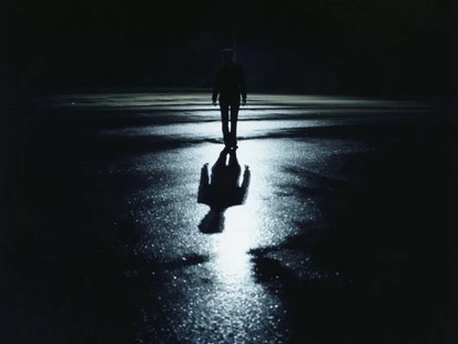 Hàng loạt nhà nghiên cứu UFO qua đời bí ẩn, chuyên gia "bó tay" 