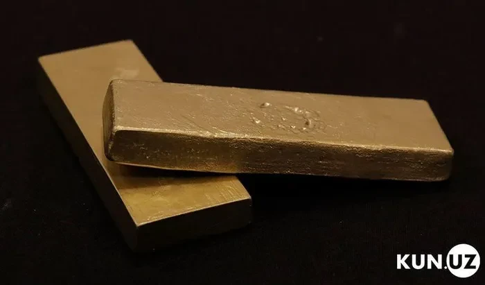 Đào hầm nhà cũ, sững sờ phát hiện kho báu trị giá 24 tỷ