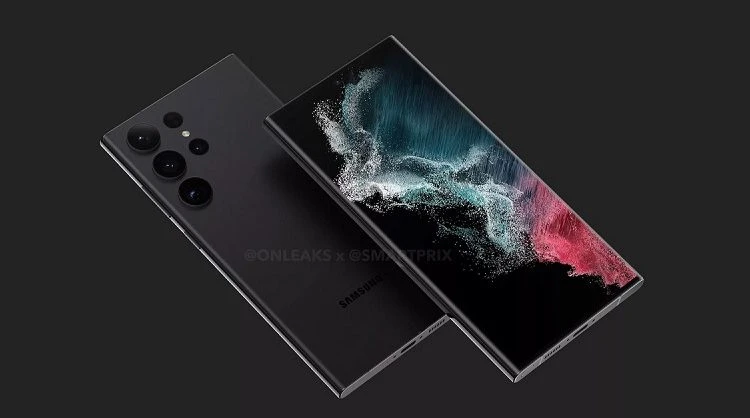 Dự báo loạt “siêu phẩm” điện thoại gây bão trong năm 2023