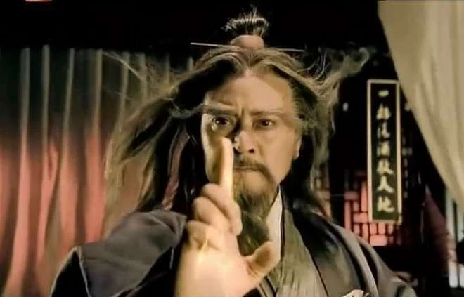 Cao thủ võ lâm nào tạo ra tuyệt đỉnh Cửu Âm Chân Kinh? 