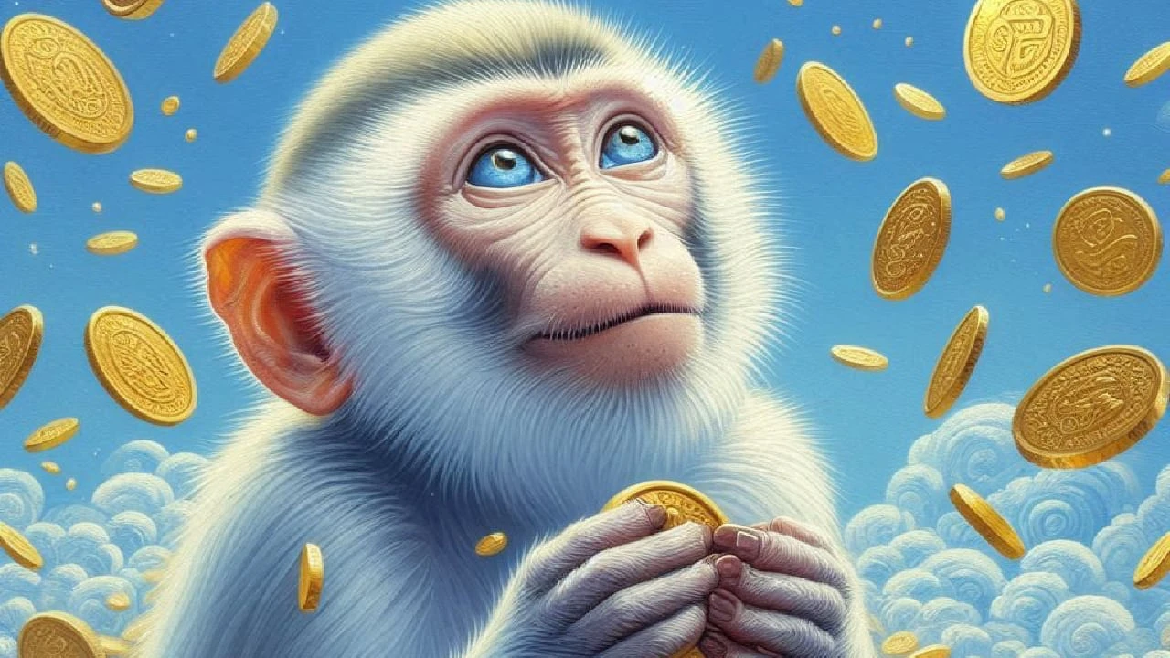 Đón hỷ sự tháng 5, 3 con giáp nhân đôi tài lộc