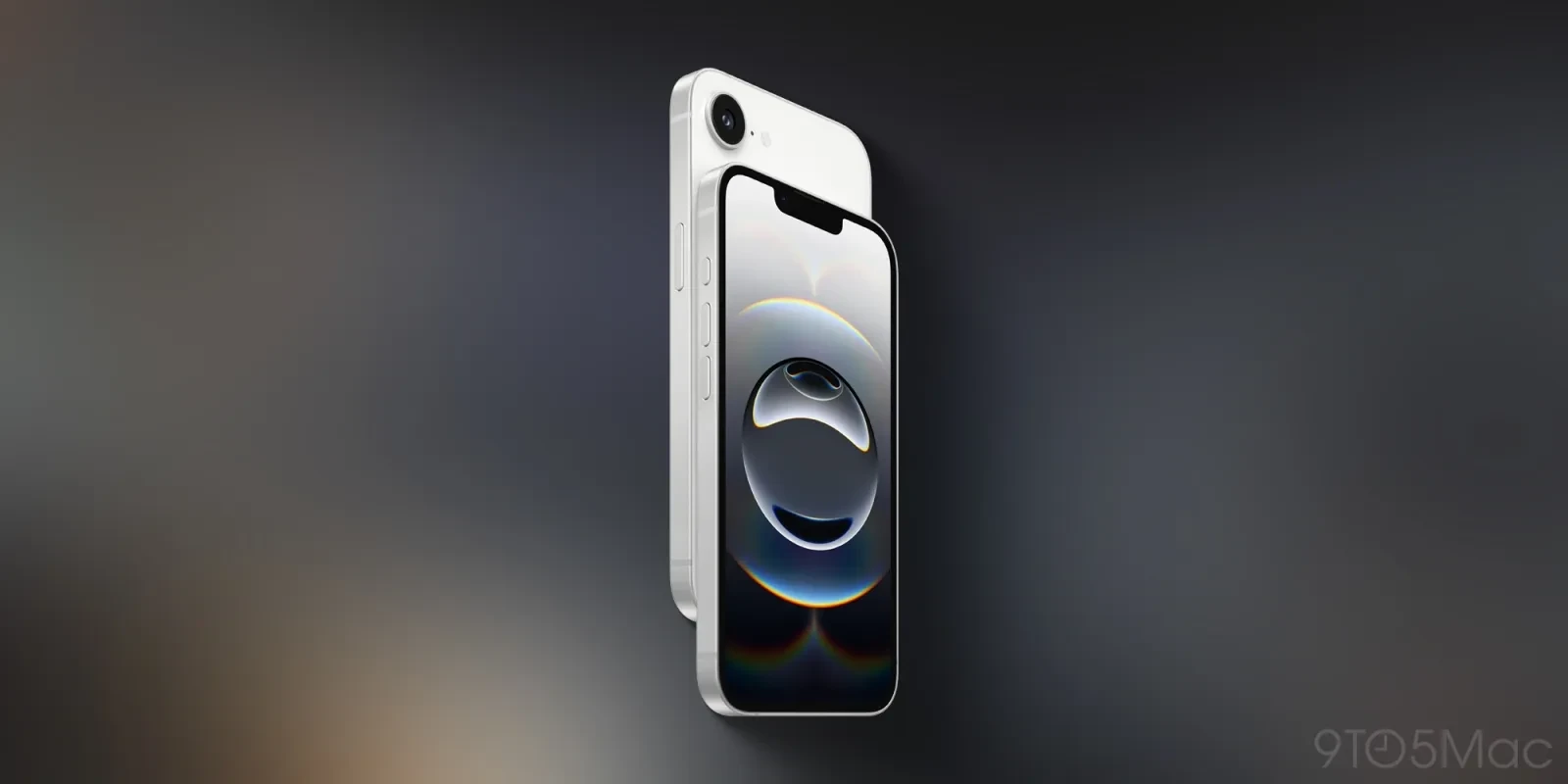 Săm soi 4 cực phẩm smartphone gây bão thị trường tháng 3/2025