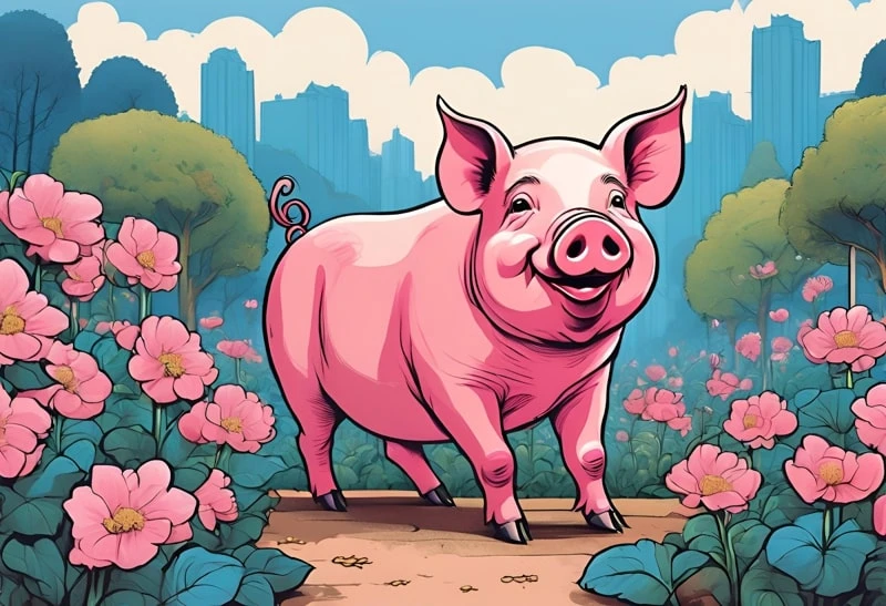 Năm 2025, 4 con giáp vận may lên ngôi, tiền chất cao như núi