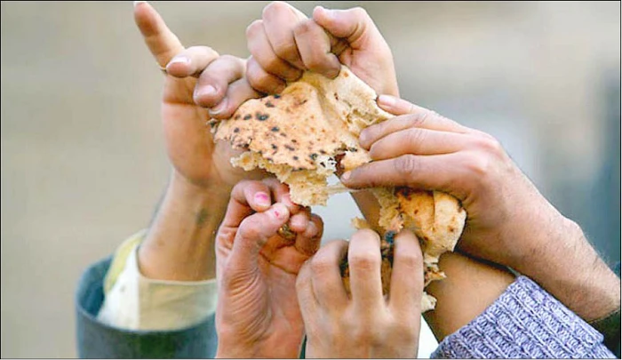 Thần đồng tiên tri Ấn Độ dự đoán "sốc" thế giới 20 năm tới