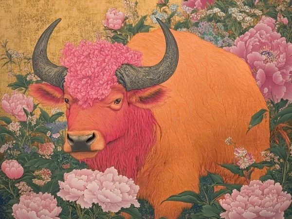 7 ngày tới, 3 con giáp vận trình trắc trở, xui xẻo bất ngờ