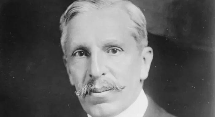 Bất ngờ Tổng thống nắm quyền ngắn nhất thế giới, tại vị 45 phút 