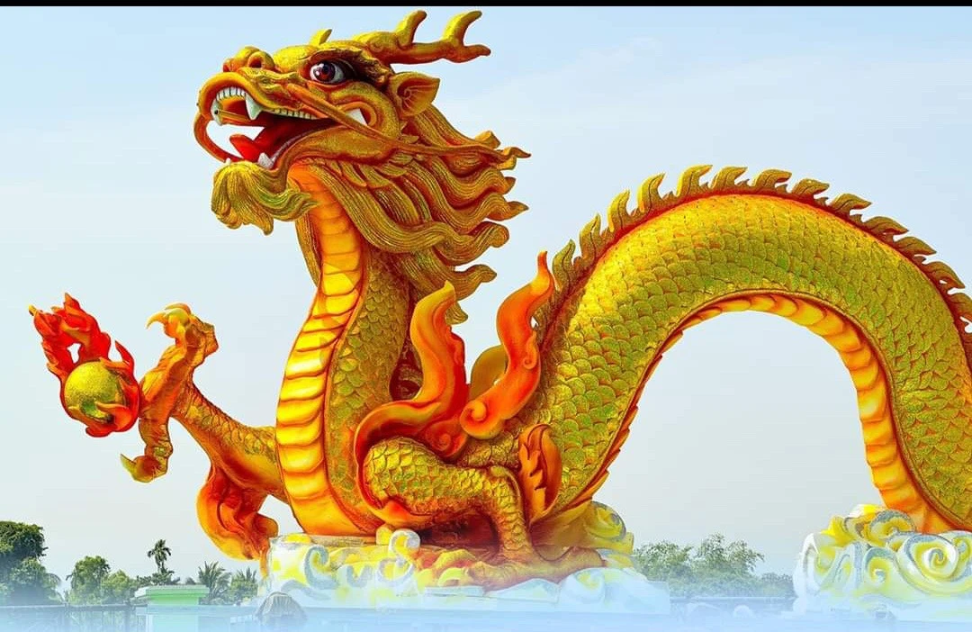 Từ 2025-2026, 3 con giáp hết Tam Tai, tiền cuồn cuộn đổ về