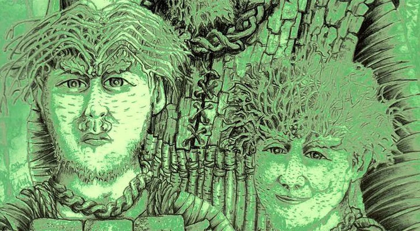 "Lạnh sống lưng" 4 bí ẩn không lời giải ám ảnh nhất mọi thời đại