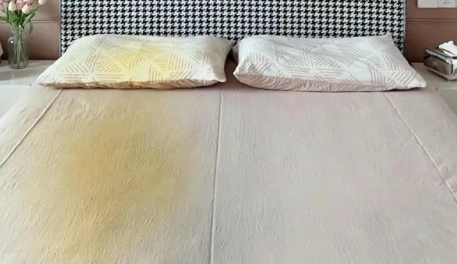 Cổ nhân dặn, 8 thứ trong nhà phải vứt bỏ ngay trước Tết