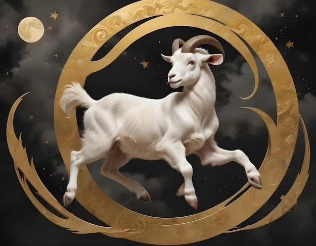 Danh sách 4 con giáp được thưởng hậu hĩnh nhất năm 2025