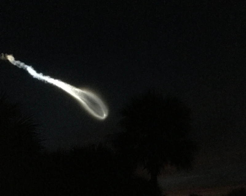 Đám mây “ma quái” tiết lộ chân tướng báu vật cực hiếm trong vũ trụ