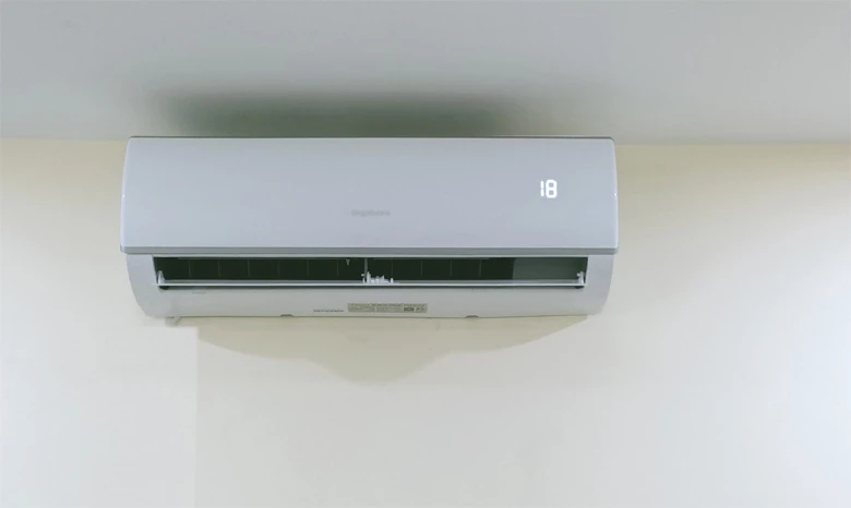 Thiết bị quen thuộc “ngốn điện” hơn cả điều hòa, nhiều người ngã ngửa 