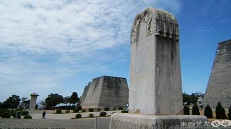 Top di vật bí ẩn chưa một lần được giải mã: Số 3 đã “bốc hơi” 