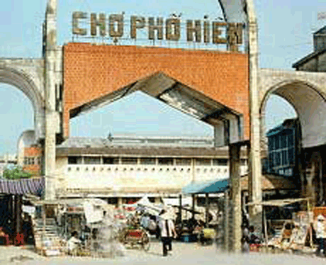 Tinh nao o Viet Nam co thuong cang noi danh mot thoi?-Hinh-3