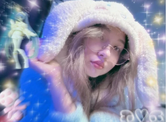 Nữ streamer DOTA 2 nóng bỏng hơn xưa khiến cõi mạng dậy sóng 