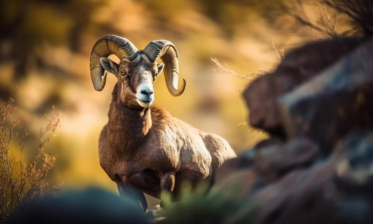 Tuần mới (20/11- 26/11/2023): 3 tuổi chuyển vận bất ngờ, đụng đâu cũng thấy vàng