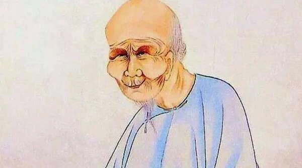 Bí ẩn bức tranh lạ trong Tử Cấm Thành gây tranh cãi suốt trăm năm