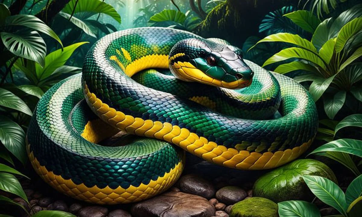 Bảng xếp hạng con giáp may mắn nhất 31/10, làm gì cũng thắng