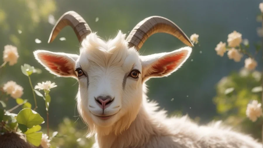 Nửa cuối tháng 10: 4 con giáp đón điềm may, tiền tăng nhanh bất ngờ