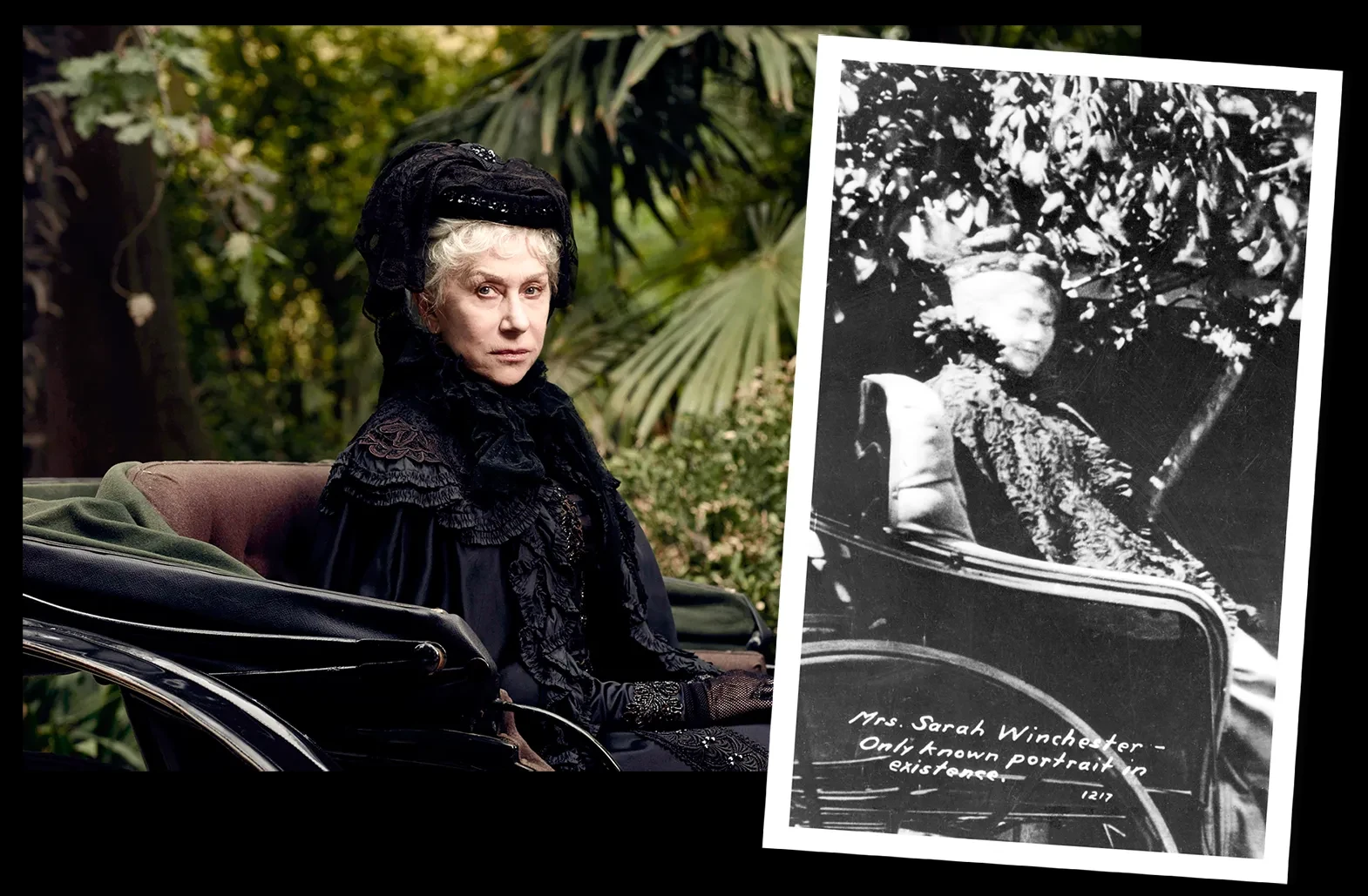 Những hiện tượng 'siêu linh ma quái', khoa học cũng phải chào thua