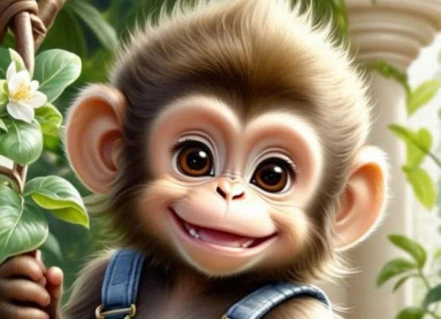 Ba con giáp có vận may tốt nhất trong tháng 8 âm