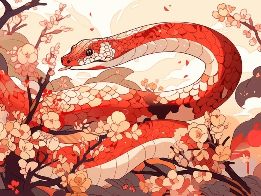 Thần Tài 'phê duyệt' 3 tuổi trúng độc đắc, giàu sụ trong 10 ngày tới