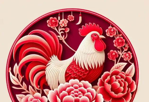 Điềm lành gõ cửa, 3 tuổi số đỏ nhất tháng 8, tình tiền như ý