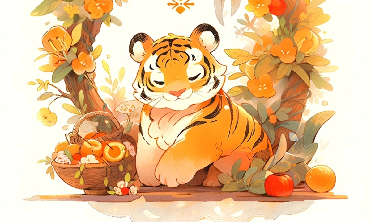 Tháng 4 mở cửa đại vận, 3 con giáp gánh vàng trĩu vai