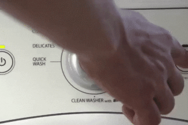 Có thể giặt rèm cửa trong máy giặt không? Co the giat rem cua trong may giat khong?