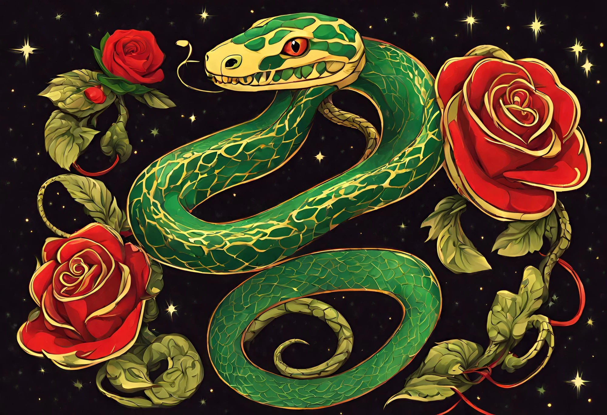 3 con giáp giàu nghị lực, cuối tháng 9 lộc về dồn dập