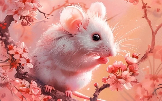 Tài vận tháng 3/2025: Chúc mừng 3 con giáp lương thưởng tăng vọt 