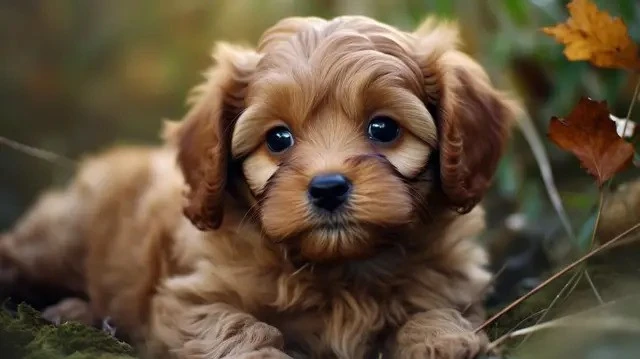 Giữa tháng 6, 3 tuổi tiền ập vào nhà, 1 tuổi trúng số độc đắc