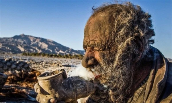 Rợn người những điều siêu điên rồ từng xảy ra trong lịch sử 