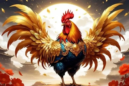 Số Trời định, 3 tuổi chính thức thoát nghèo, giàu đột phá tháng 5