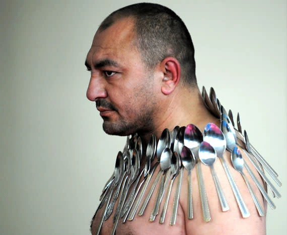 8 kỷ lục Guinness kì quặc nhất hành tinh, khó ai vượt qua