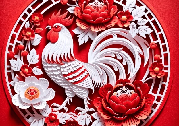 Từ nay tới Tết 2025, 3 tuổi lộc phát tứ bề, tiền về nứt két