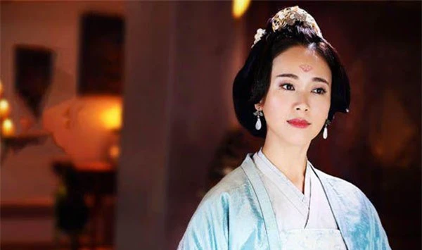 Vụ thảm sát hậu cung kinh hoàng nhất lịch sử Trung Quốc