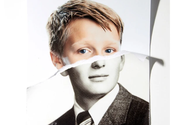 4 trường hợp tuyên bố nhớ như in tiền kiếp chấn động cả thế giới 