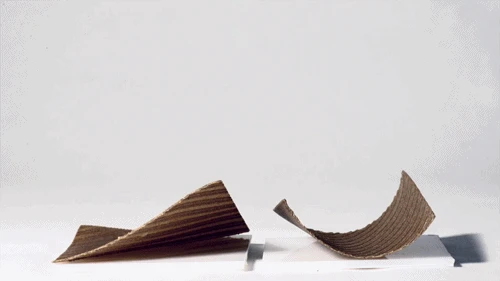 Kinh ngạc những “siêu vật liệu” thách thức mọi quy luật vật lý