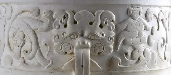 Lạ lùng bảo vật quốc gia 3.300 tỷ khiến chuyên gia "rối não"